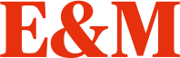 EM