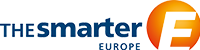 Smarter E