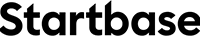 Startbase